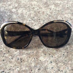 Just Cavalli Woman’s Sunglasses